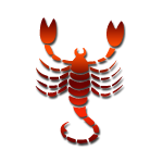 scorpio Horoscope 2014