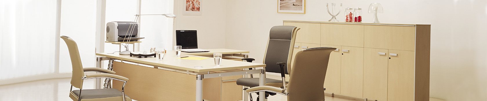 trust钱包安卓版